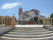 Iglesia_Otura